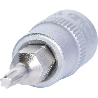 Ks Tools 911.1442 Stecknuss