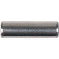 Pin für Zahnrad Bild 2