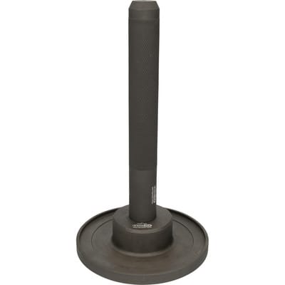 Ks Tools Polrad-Montagewerkzeug für saf - 460.4900