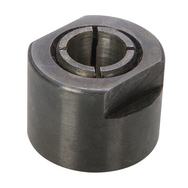 Triton - Spannzange für Fräser 1/2-Zoll-Spannzange TRC120