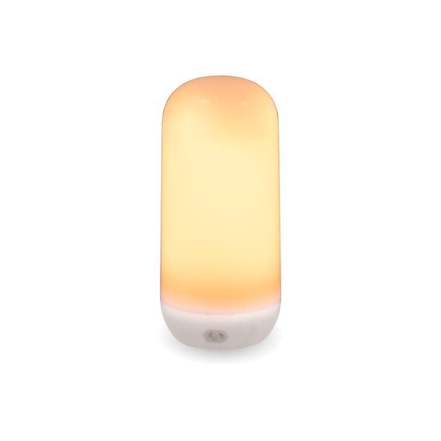 New Garden Candy Rechargeable battery