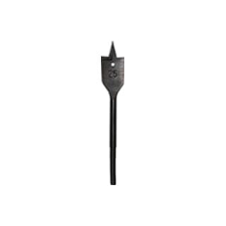 Flachfräsbohrer 12x150 mm - D-07705 - Makita