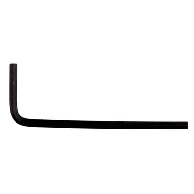 Sechskantstiftschlüssel 3 mm - 783201-2 - Makita