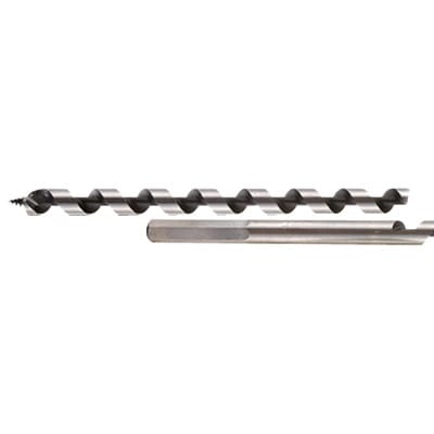 Schlangenbohrer ø 14,0 mm, Länge 250 mm - Makita