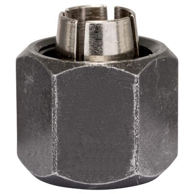 Spannzange 8 mm - Bosch