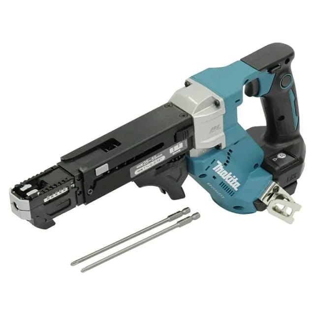 DFR551Z Magazinschrauber - Makita