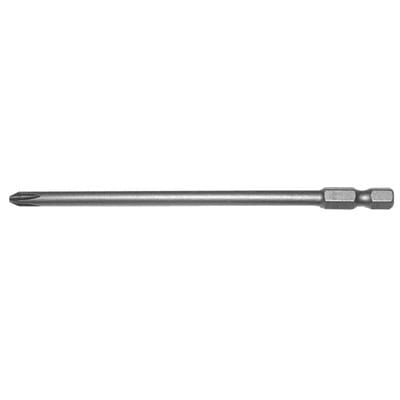 P-66793 PH2 Standard-Spitze - Makita