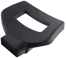 Ersatzgriff für Auflaufformen 76691 76692 76693 76694 76694 76695