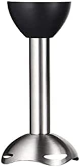 Ersatzarm für Ref.07674