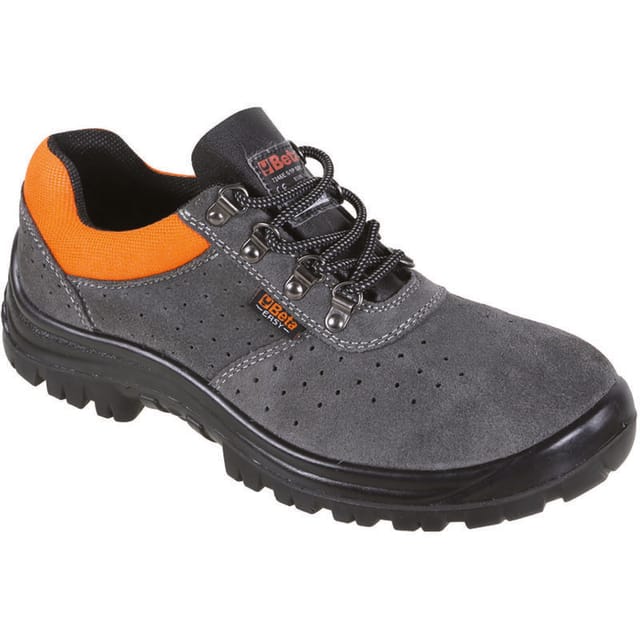 Sneaker S1P ART.7246E - N.45 - Beta
