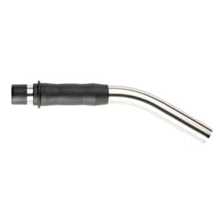 Ersatzteile - Handrohr gebogen, für Staubsauger P-70346 - Makita