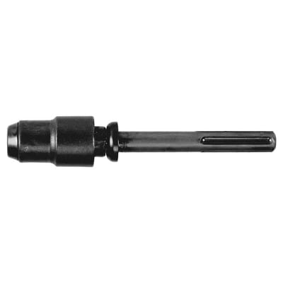 DT6830-QZ SDS-plus Adapter 1 St. - Dewalt