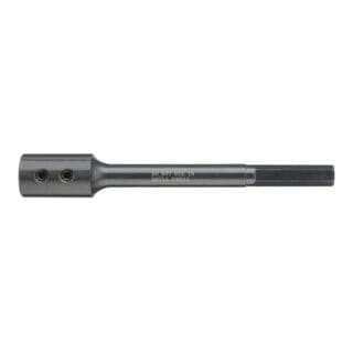 Verlängerung 140 mm für Rapidbohrer DT4592-QZ - Dewalt