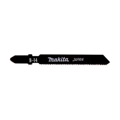 Stichsägeblatt B-14 5 St. - A-85662 - Makita