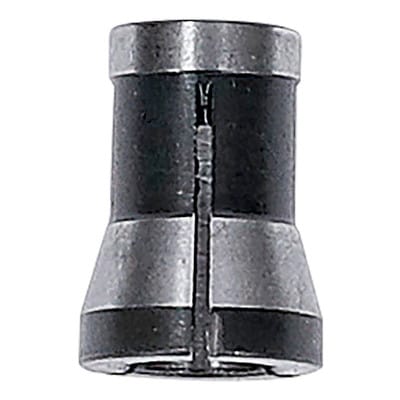 Bosch Spannzange 1/4 für 1210 bis Fd541