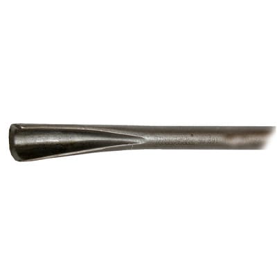 Makita Zubehör - SDS-Max Flachmeißel, 26x300 mm P-16293