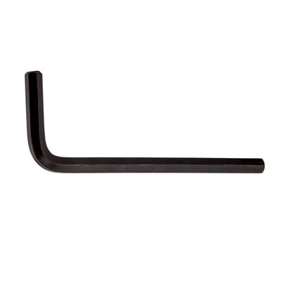 Sechskantstiftschluessel 5mm (783203-8) - Makita