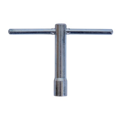 Steckschlüssel SW9 - 782209-3 - Makita