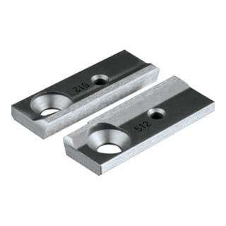 Messersatz JS1670 (792536-0) - Makita