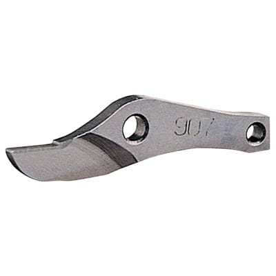 Schneidmesser, 32 mm - Makita