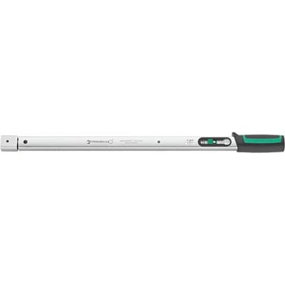 Stahlwille - Drehmomentschlüssel 730/40Q 80-400 Nm, 14 x 18 mm, auslösend