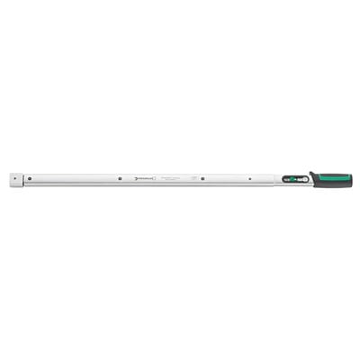 Stahlwille - Drehmomentschlüssel 730/65Q 130-650 Nm, 14 x 18 mm, auslösend