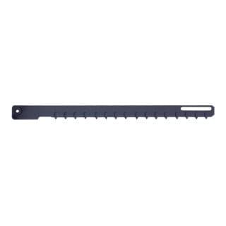 Zubehör - Sägeblatt für Holz, Länge 28 cm, 2 Stück DT2962 - Dewalt