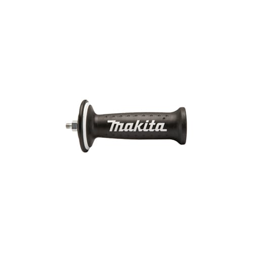 162258-0 Antivibrationsgriff - Makita