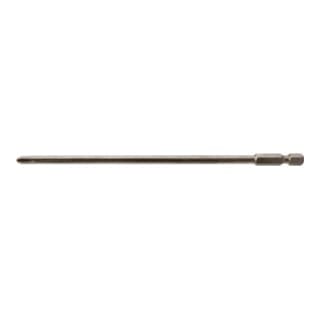 P-67795 PH2 Standard-Spitze - Makita