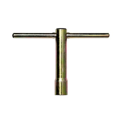 Steckschluessel SW10 (782223-9) - Makita