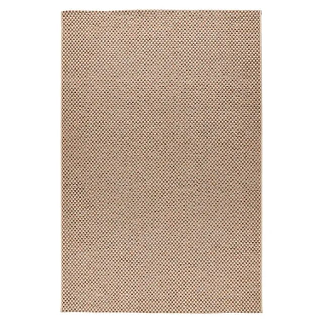 Kayoom Outdoor-Teppich Tribal 125 (Multi, 290 x 200 cm, 100 % Polypropylen)