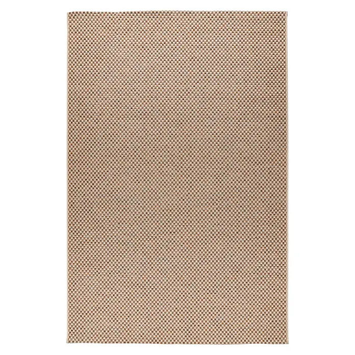 Kayoom Outdoor-Teppich Tribal 125 (Multi, 330 x 240 cm, 100 % Polypropylen)