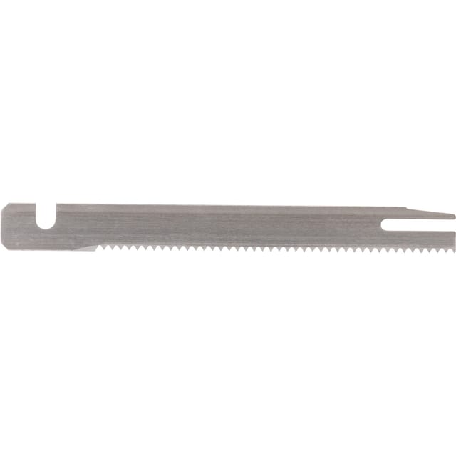 Accessories 2607018013 Sägeblatt-Set, 2-teilig, 70 mm, für gsg 300 - Bosch
