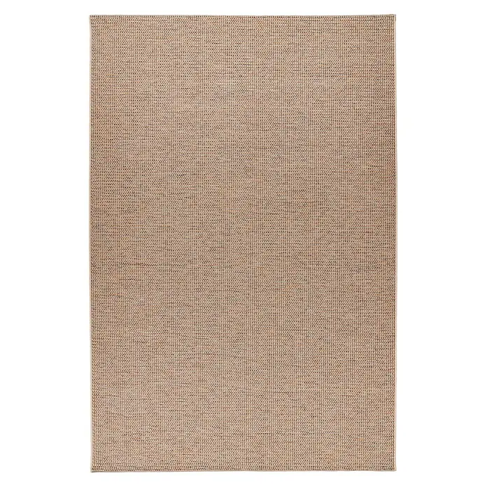 Kayoom Outdoor-Teppich Tribal 225 (Multi, 150 x 80 cm, 100 % Polypropylen)