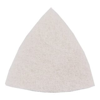 Delta-Reinigungsfleece - B-21814 - Makita
