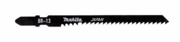 Stichsägeblätter BR-13 5 Stück Holz Stichsäge Sägeblatt A-85793 - Makita