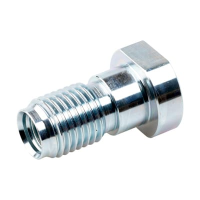 Adapter M18 - 1-1/4 R1/2, für Diamantbohrmaschine DBM131 - Makita