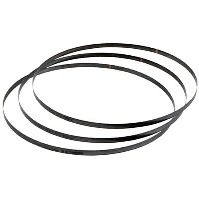 Sägeband 14 tpi, 1.140 mm hcs • 14 tpi • 13 x 0,5 x 1.140 mm • 3 Stück - Makita
