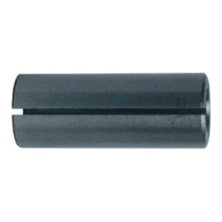 Spannhülse 6 mm - 763801-4 - Makita