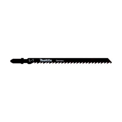 Makita A-86290 Stichsägeblatt L-1 5 St.