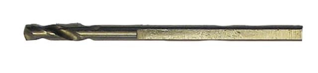 Zentrierbohrer 6 x 75 mm 6 x 75 mm - Makita