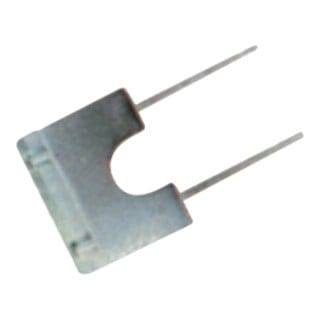 164834-6 Parallelführung - Makita