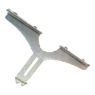 Parallelanschlag, für Oberfräse 3612/BR/C, RP2302FC - Makita