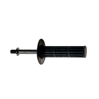 Seitengriff 32, für Kombihammer HR3520/B, HR3850/B/K, HR5000/K, sowie Diamantschlagbohrmaschine 8406C - Makita