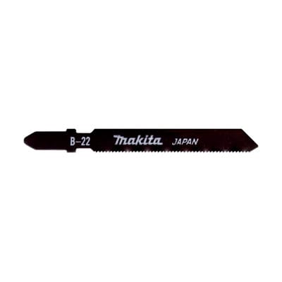 A-85737 Stichsägeblatt B-22 - Makita