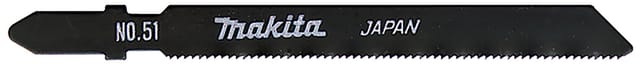 A-86561 Stichsäge N-51 - Makita