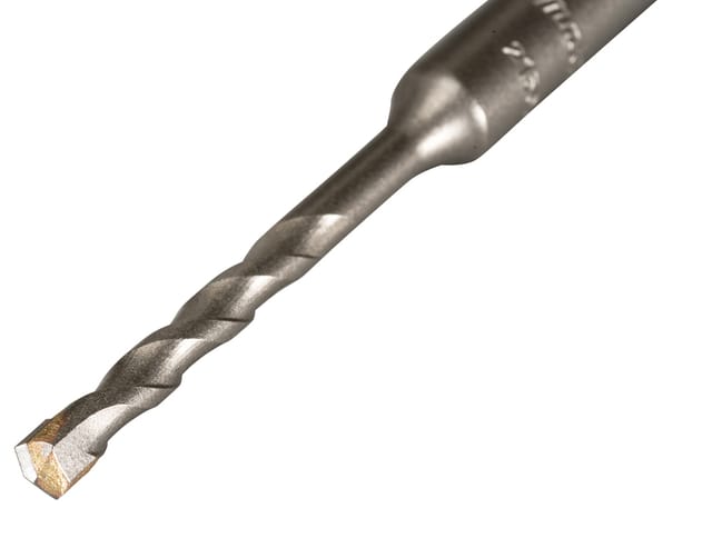 Hammerbohrer sds-plus, 5 x 110 mm sds-plus • 5 x 110 mm - Makita