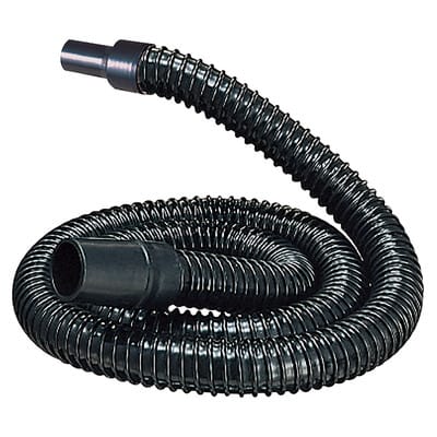 Saugschlauch 36 mm x 3,0 m 36 mm Durchmesser • 3,0 m Länge - Makita