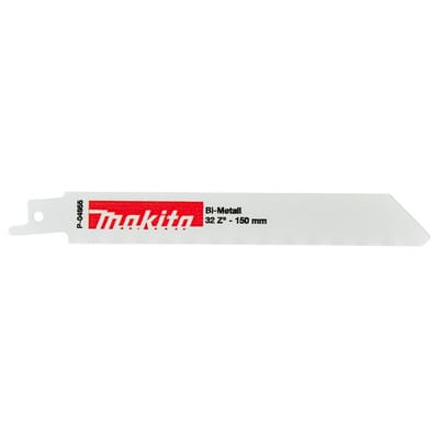 Reciproblatt bim 150/32Z - Makita