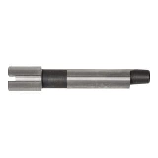 792728-1 Matrize für JN3200 - Makita
